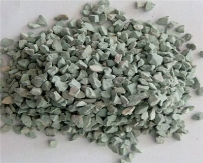 ��ʯ����