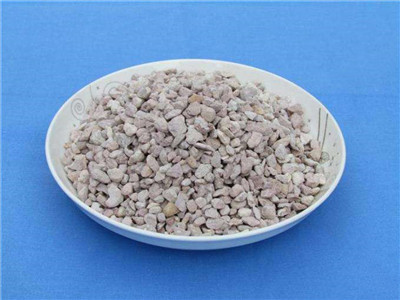 ��ʯ����