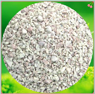 ��ʯ����