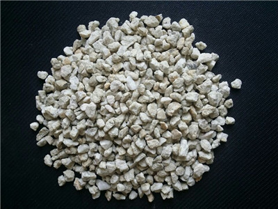 ��ʯ���ң���ʯ�����ô����ڿ�����